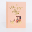 Northanger Abbey | Austen | Collector's Edition | Hardcover