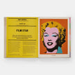 The Art Book For Children 2024: Combined & Expanded Edition