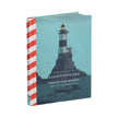 Brief Atlas of the Lighthouses at the End of the World