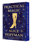 Practical Magic: Deluxe Edition