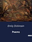 Poems