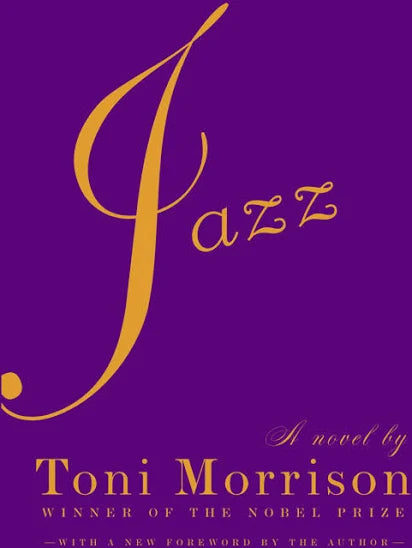 Jazz