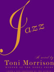 Jazz