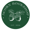 Acorn Bookshop Gift Card